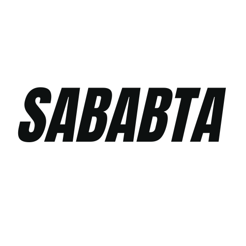 SABABTA